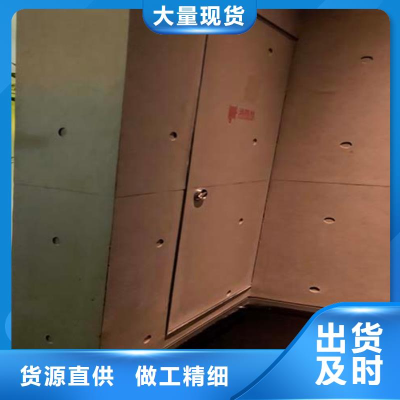 微水泥_内墙夯土板生产型