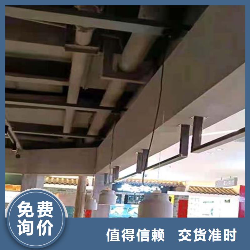 微水泥,钢管木纹漆拥有多家成功案例