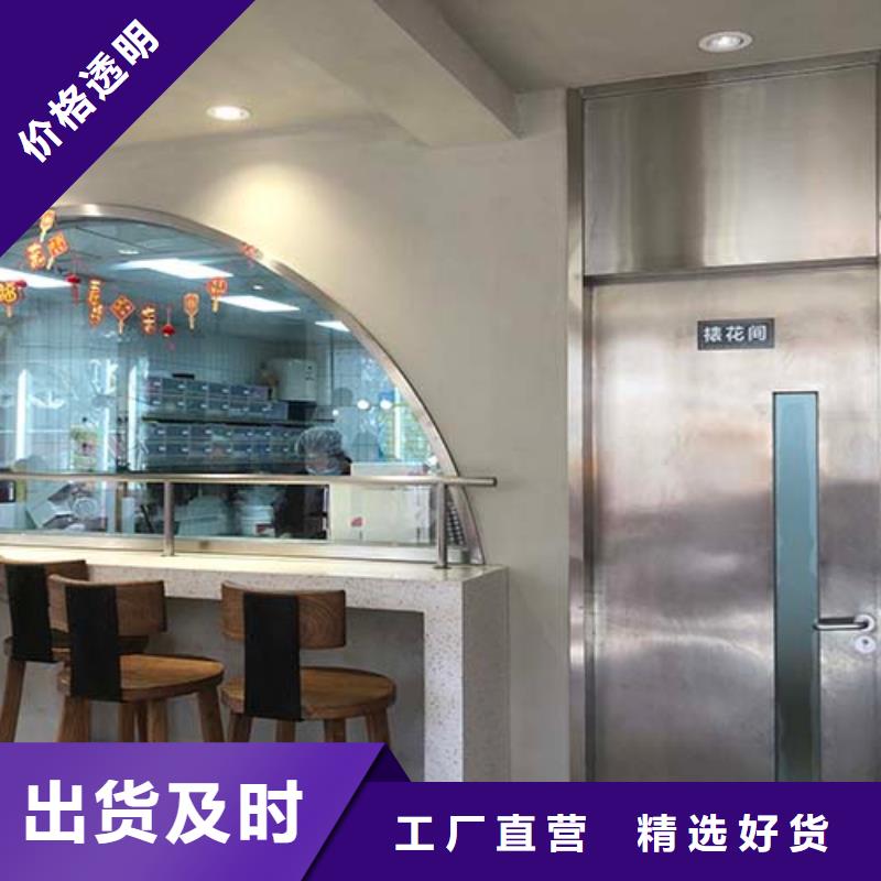 微水泥艺术漆采购价格