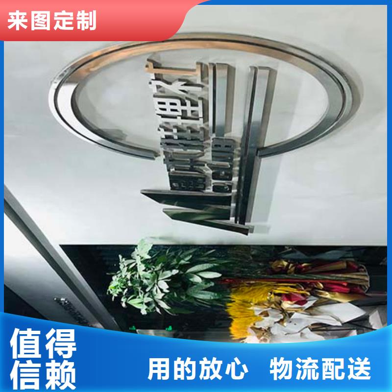 白色微水泥直供厂家