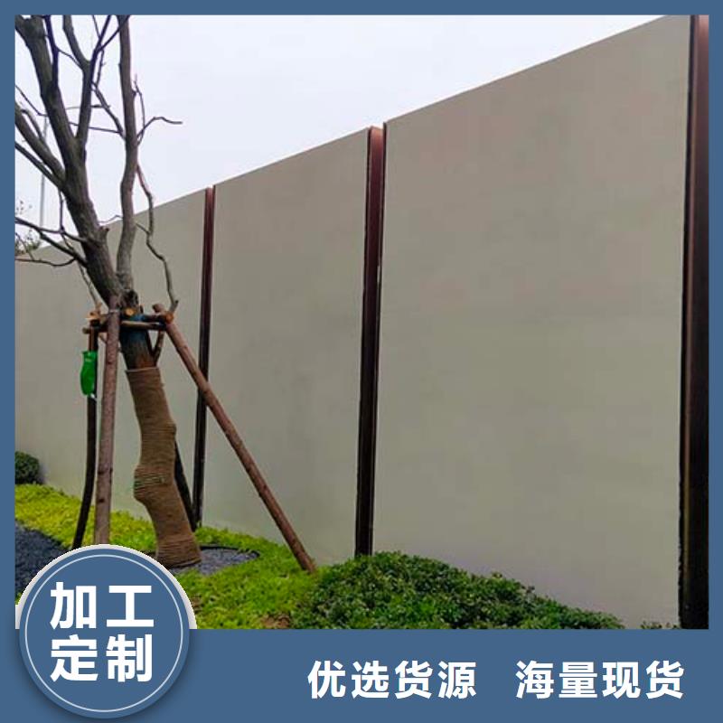 白色微水泥采购价格