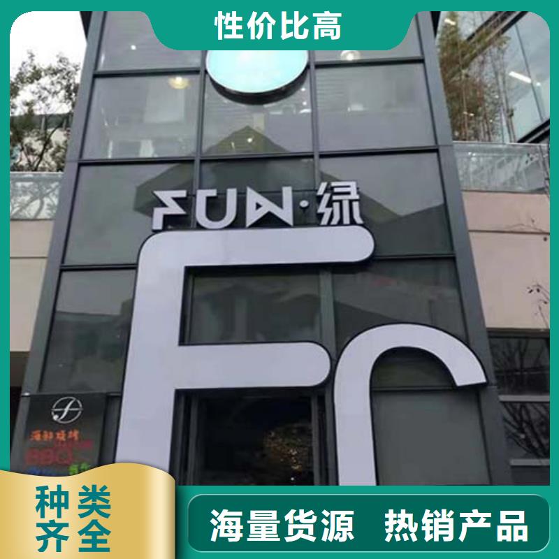 地面微水泥来厂考察