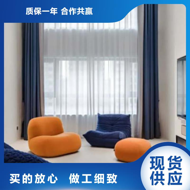 内墙水泥漆来图定制