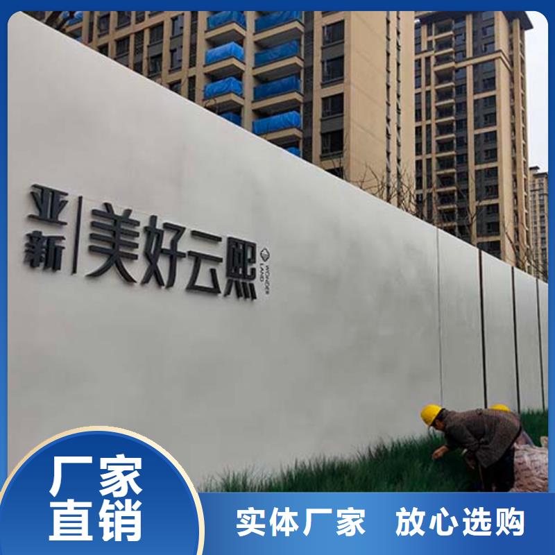 【水泥漆-黄泥土艺术漆厂家经验丰富】
