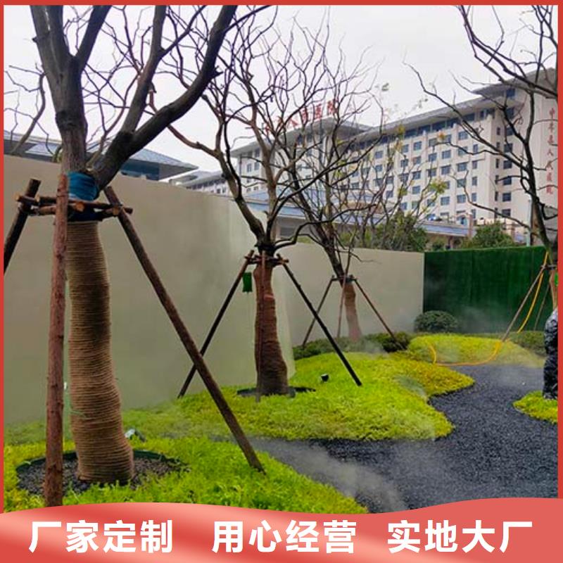 水泥漆_【夯土稻草漆】用的放心