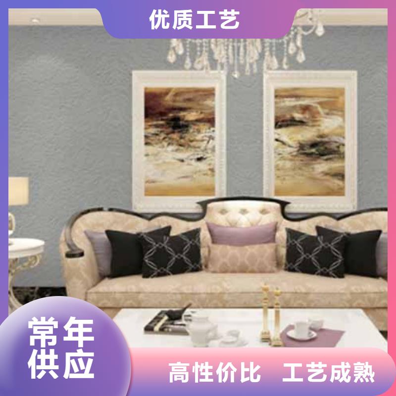 雅晶石质感雅晶石质检严格