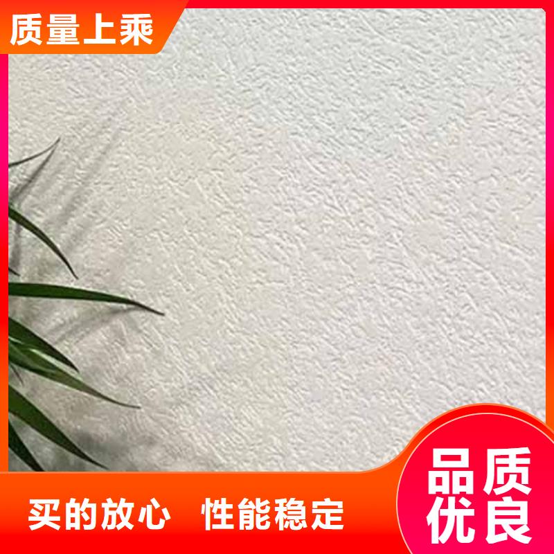 雅晶石多少钱
