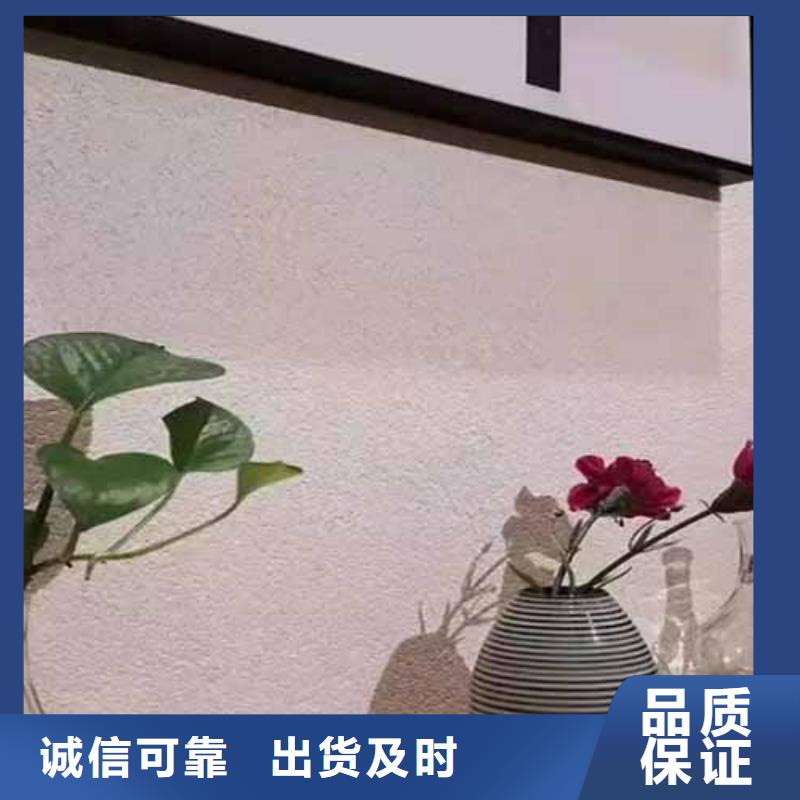 雅晶石源头厂家量大价优