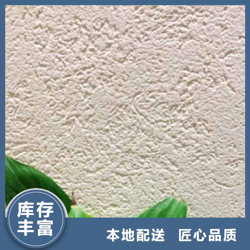 雅晶石多少钱