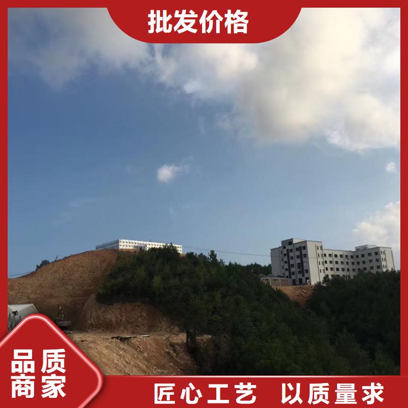 南浔商场保温水箱价格壹水务厦门水箱工厂