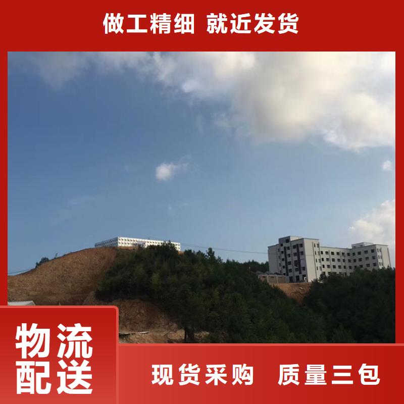 消防水箱公司壹水务品牌公司