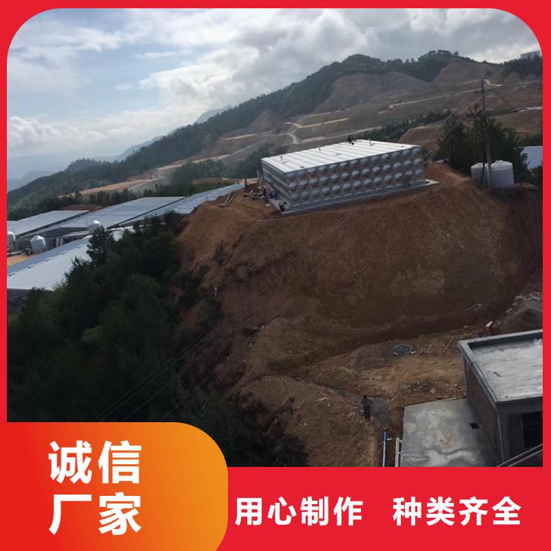 不锈钢水箱【立式止回阀】现货直发