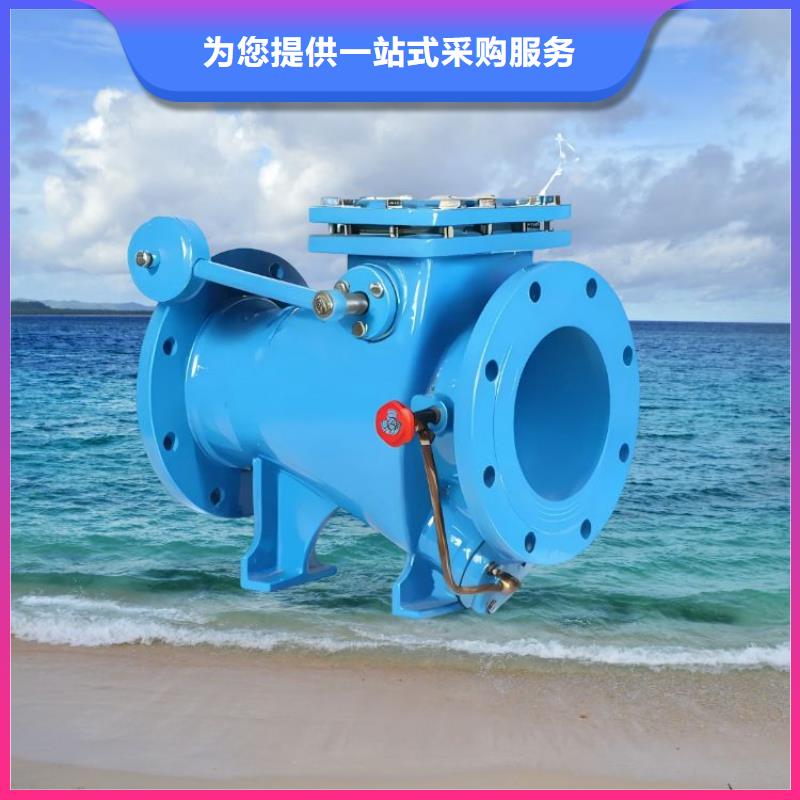 水力控制阀,波纹管式通用阀门一站式厂家