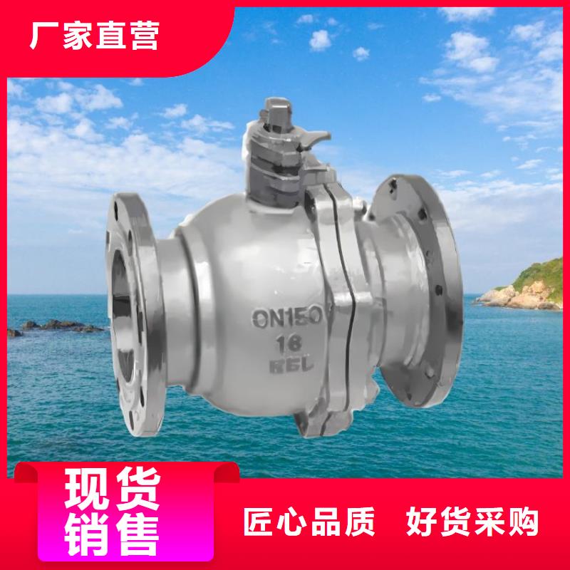 水力控制阀-弹簧式通用阀门通过检测