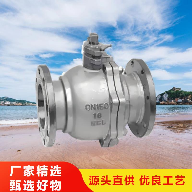 福建铸钢水力控制阀结构图壹水务阀门公司