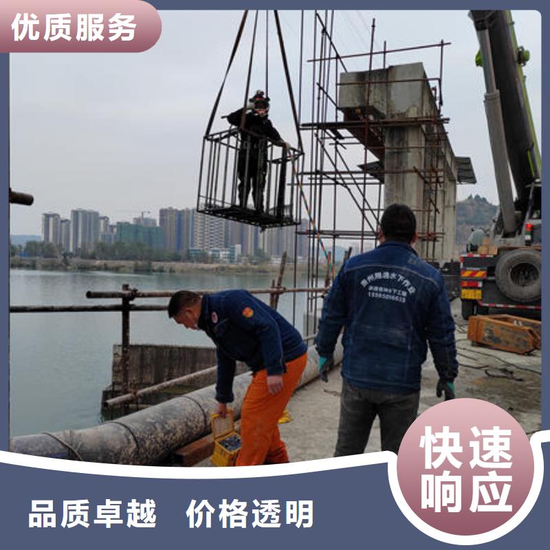 甘洛尸体打捞公司