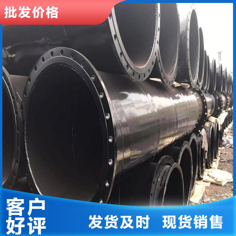 穿线涂塑钢管3PE防腐钢管生产厂家
