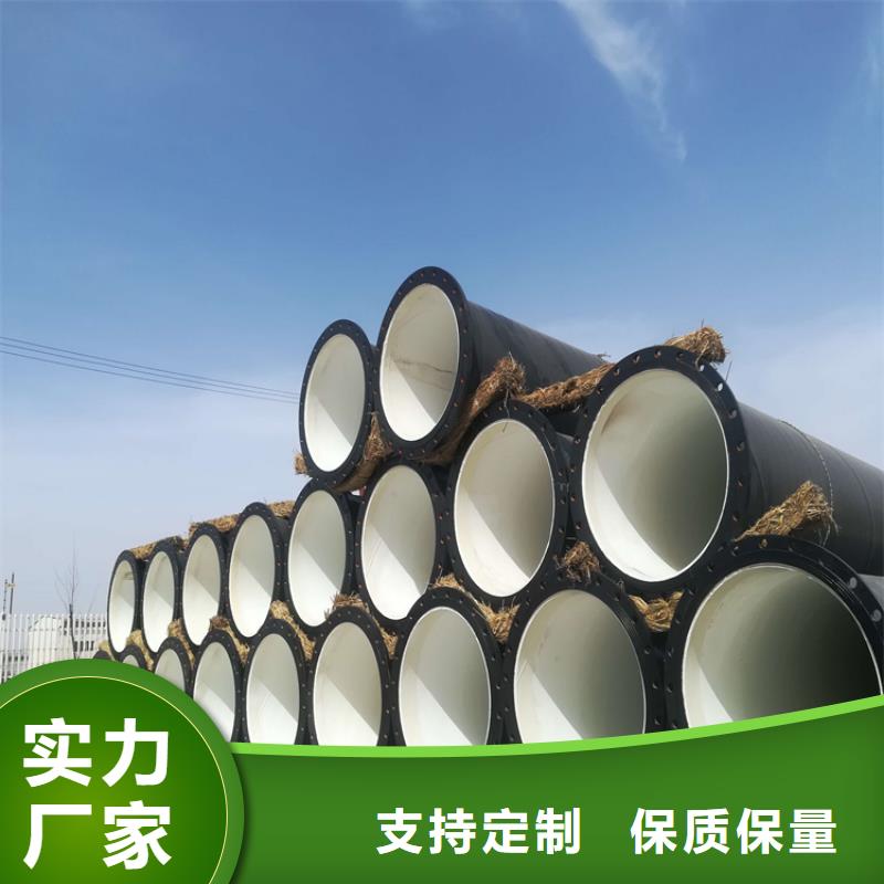 优选：给水涂塑管厂家价格