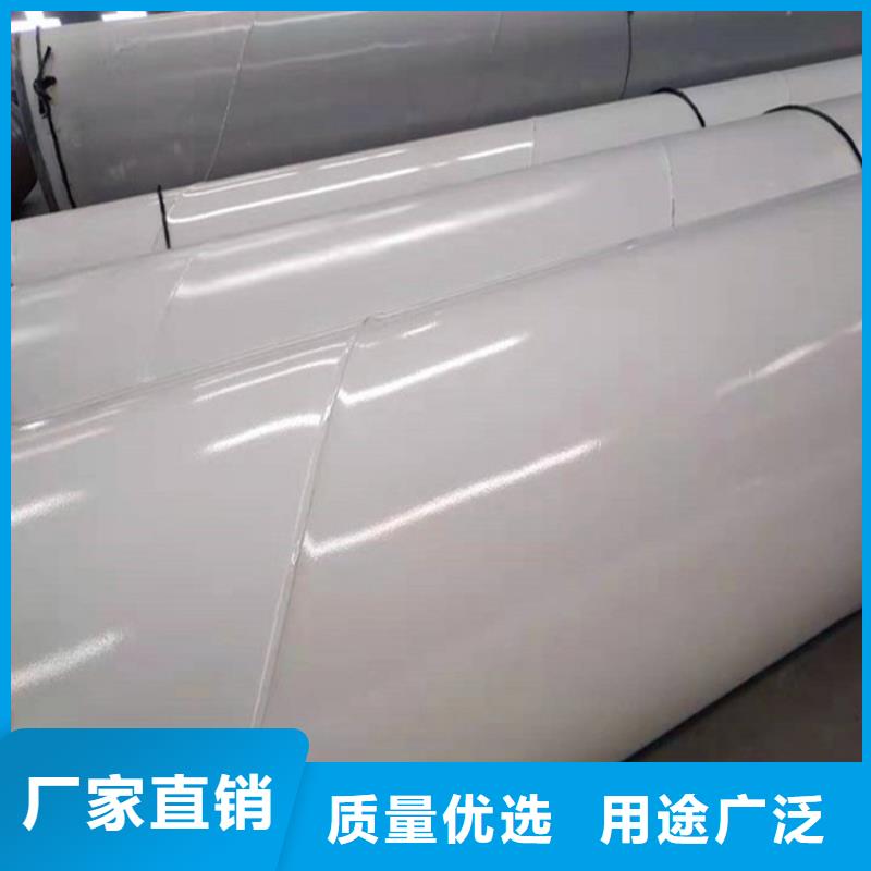 今日:排水涂塑钢管厂家资讯