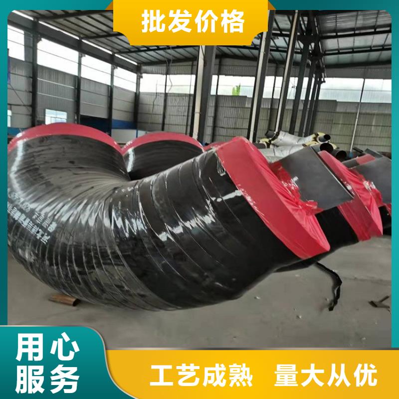 输水保温钢管厂家供应优选