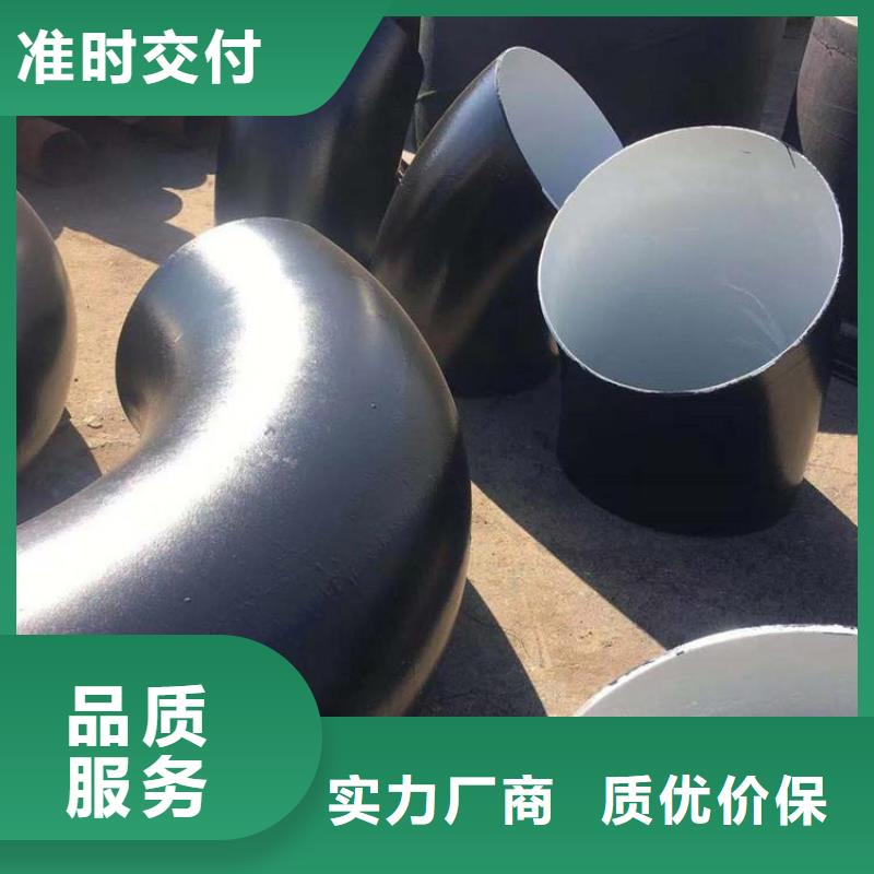 现货销售防腐螺旋钢管本地厂家