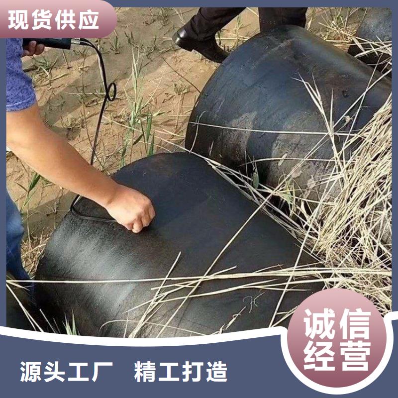 沟槽连接防腐钢管厂家生产