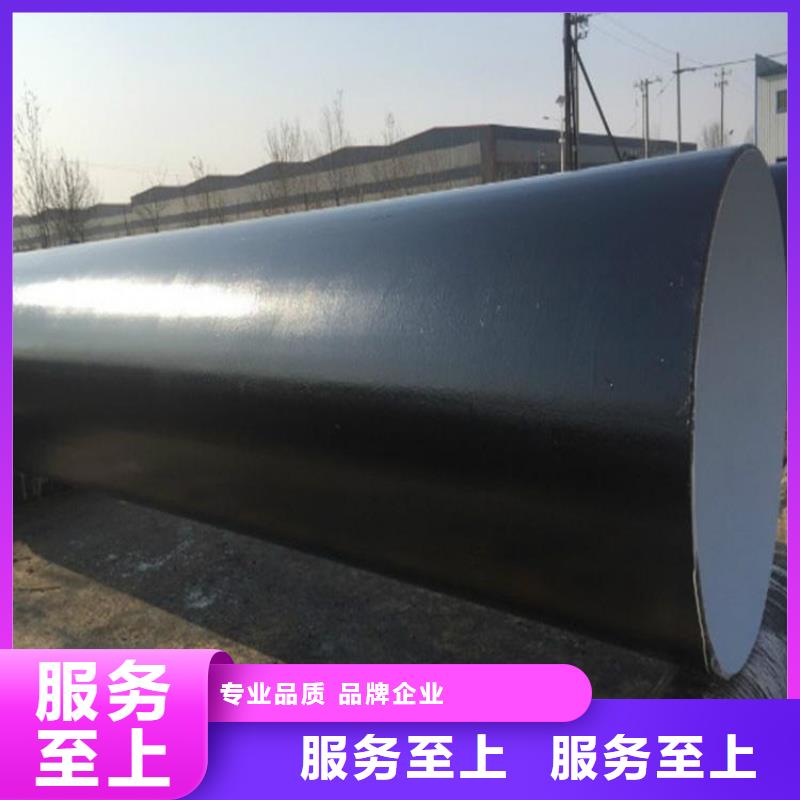 优选饮水8710防腐钢管厂家报价