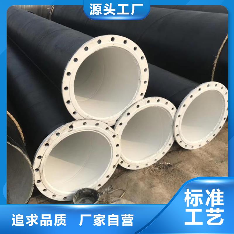 刷油缠布防腐钢管询问报价厂家