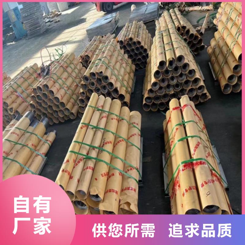 防辐射铅门价格良心厂家了解更多