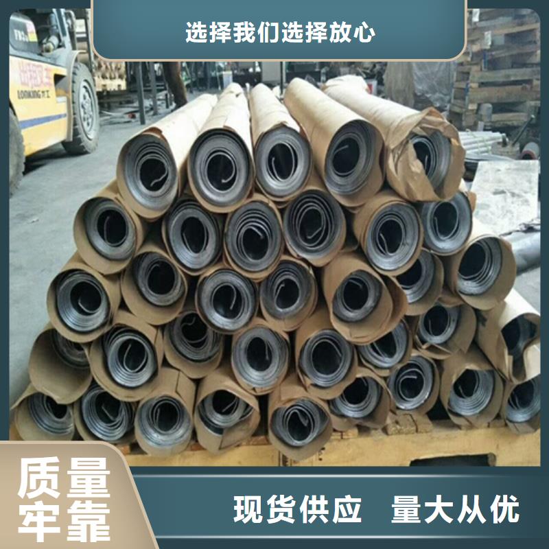 铅板哪里买可定制型号全欢迎咨询价格低