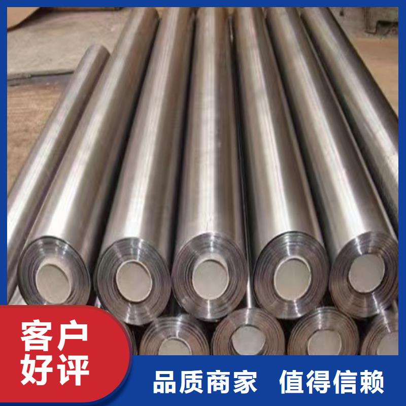 医用防辐射铅板品质保障