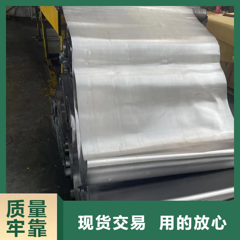 医用防辐射铅板品质保证