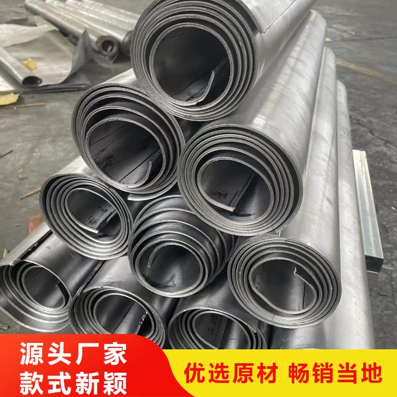 国标一号铅板源头厂家