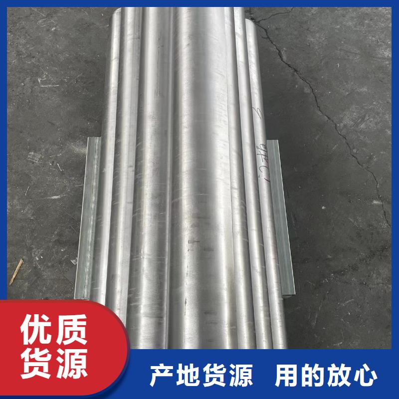 3mm铅板防辐射品质放心价格低