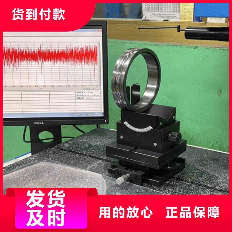 【深沟球轴承高速深沟球轴承源厂直接供货】