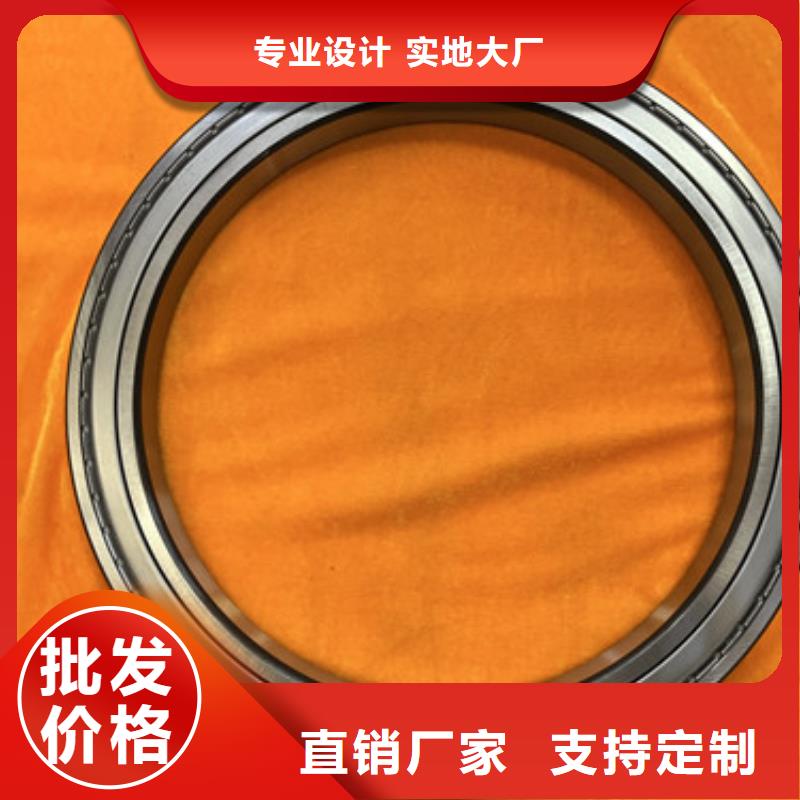 s62不锈钢薄壁轴承价格