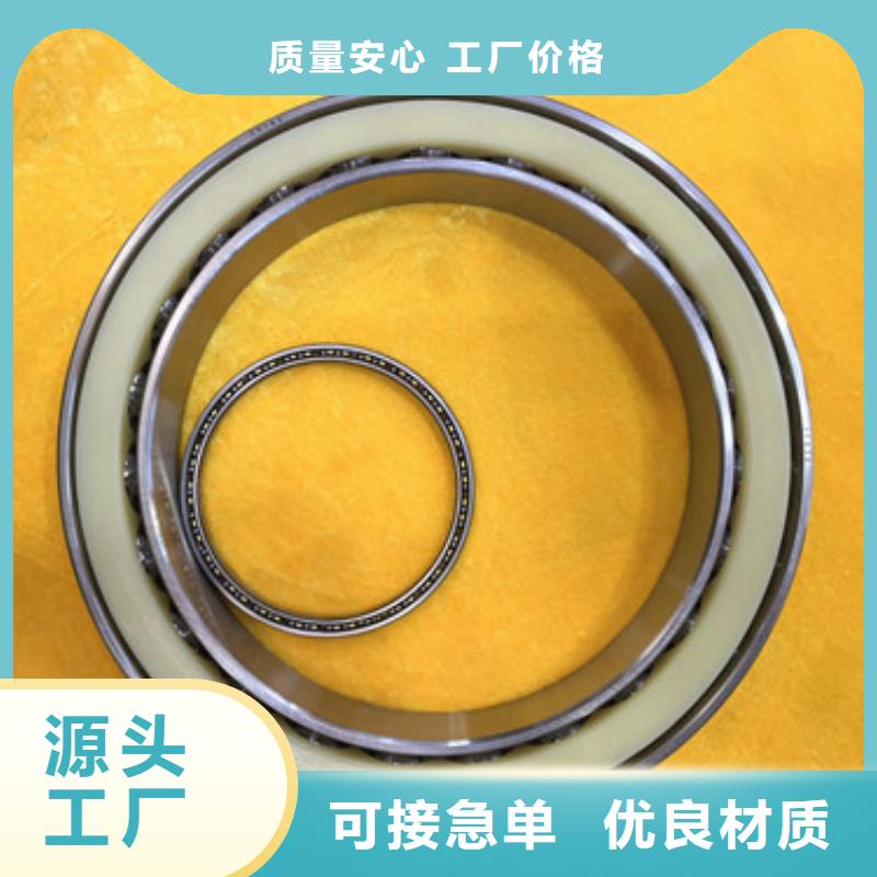 不锈钢推力轴承实力大厂家