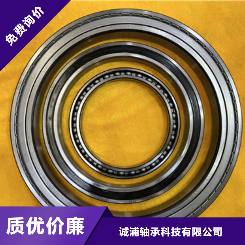 质量优的不锈钢轴承实体厂家