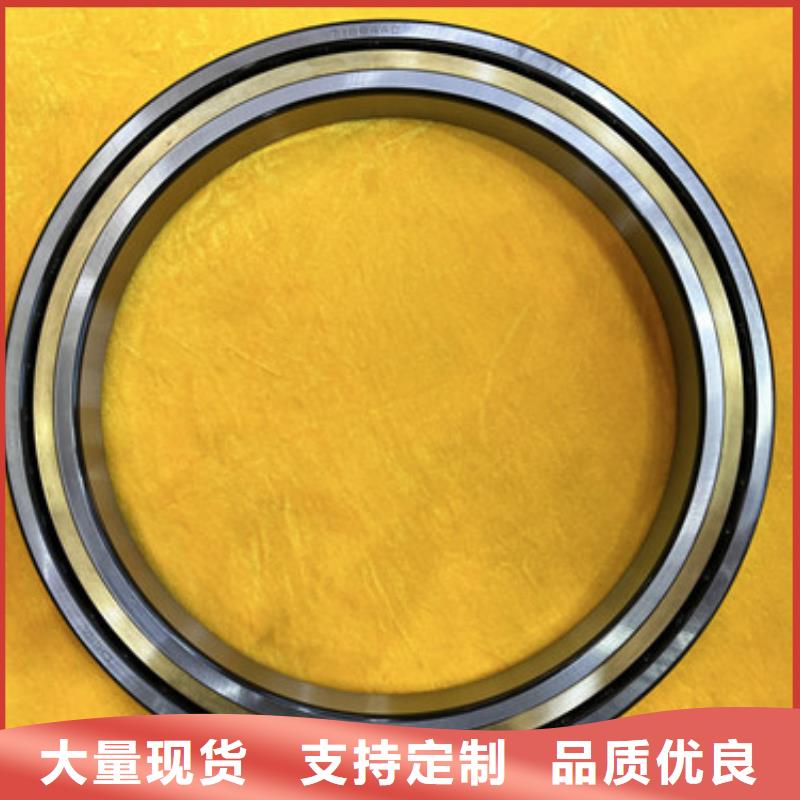 不锈钢轴承生产厂家支持定制
