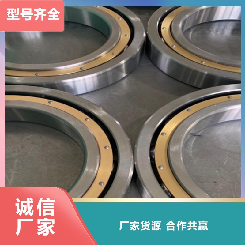 s60不锈钢0类轴承价格