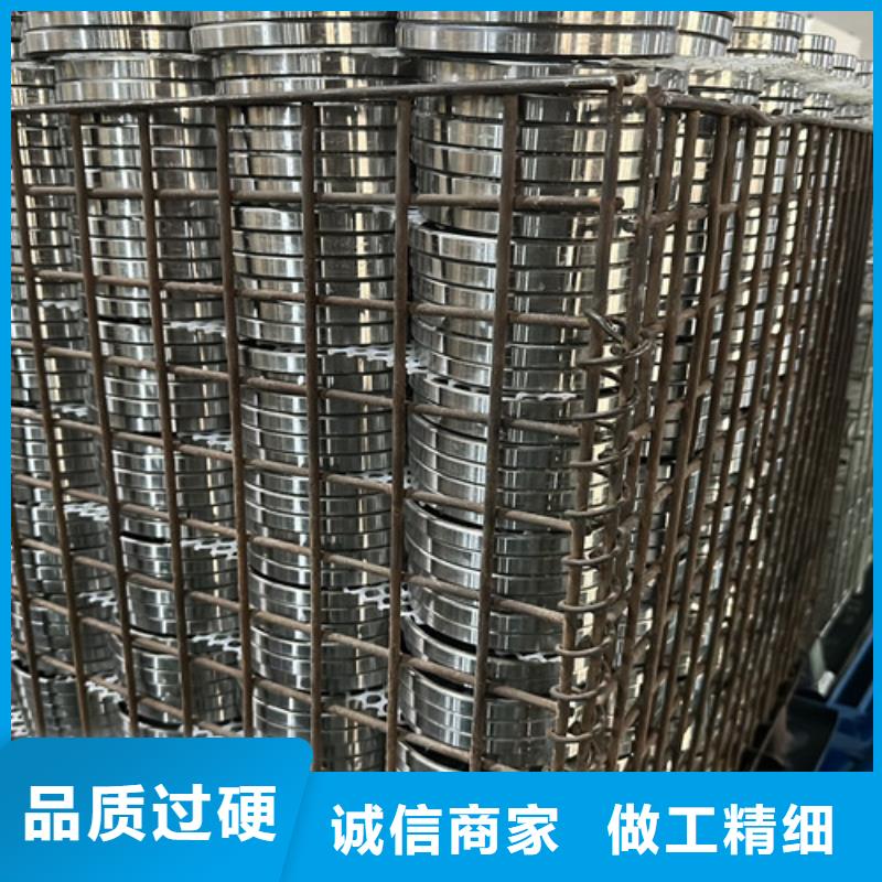 440c不锈钢轴承放心选择