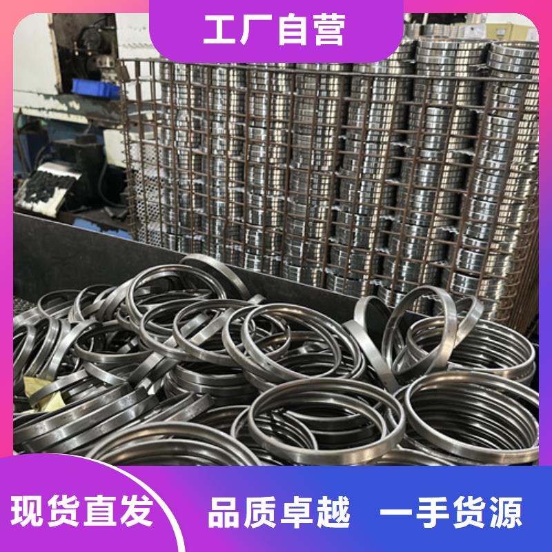 sus316l不锈钢轴承哪里好