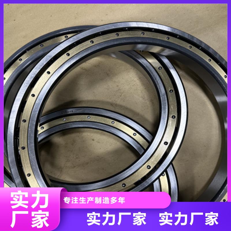 s68不锈钢0类轴承生产厂家