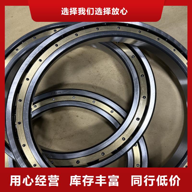 不锈钢滚珠轴承质量严格把控