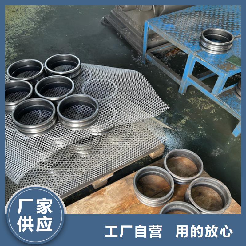 高性能深沟球轴承