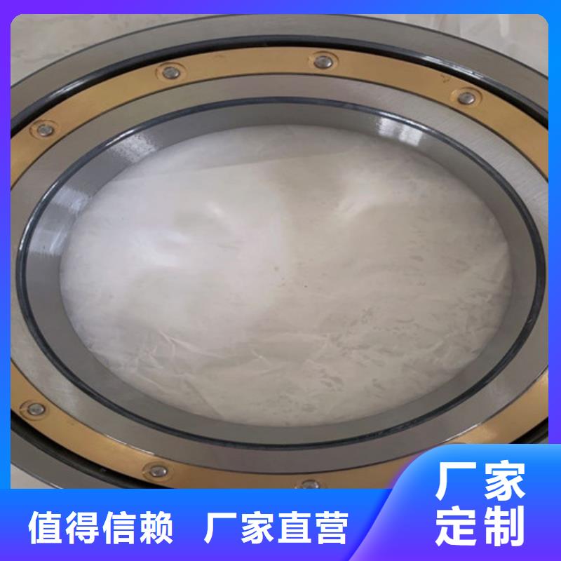 s68不锈钢轴承生产厂家