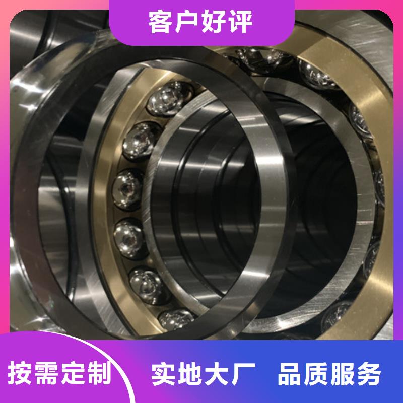 s60不锈钢深沟球轴承厂