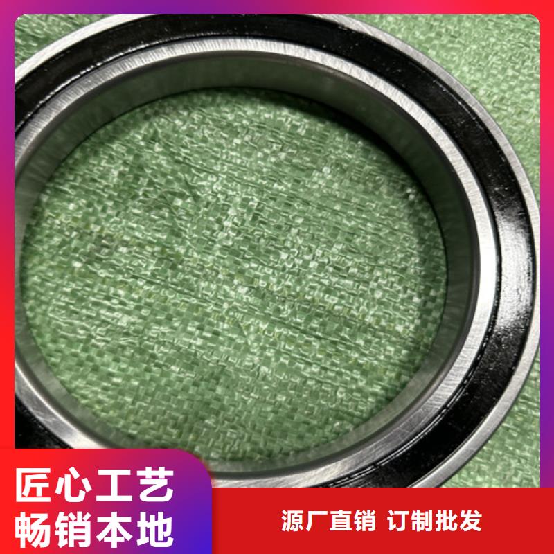 s68不锈钢千类轴承价格
