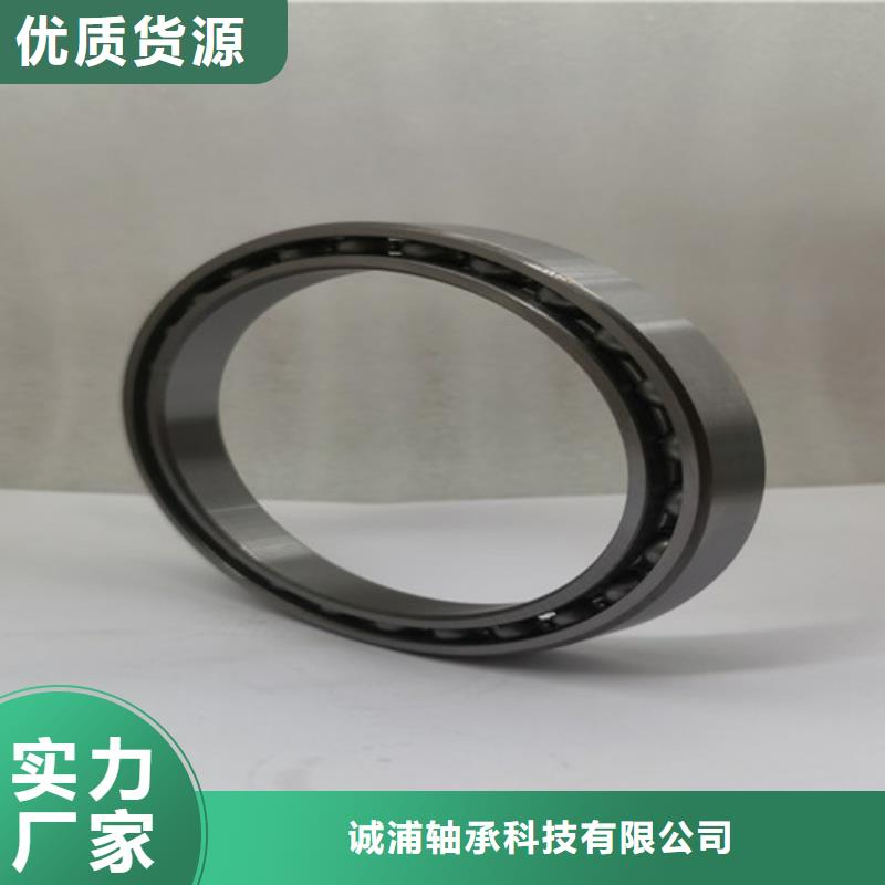 s6314m轴承