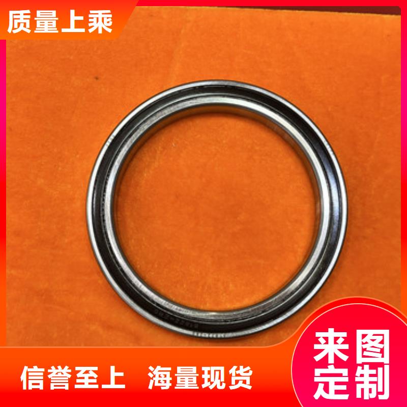 质量优的不锈钢轴承实体厂家